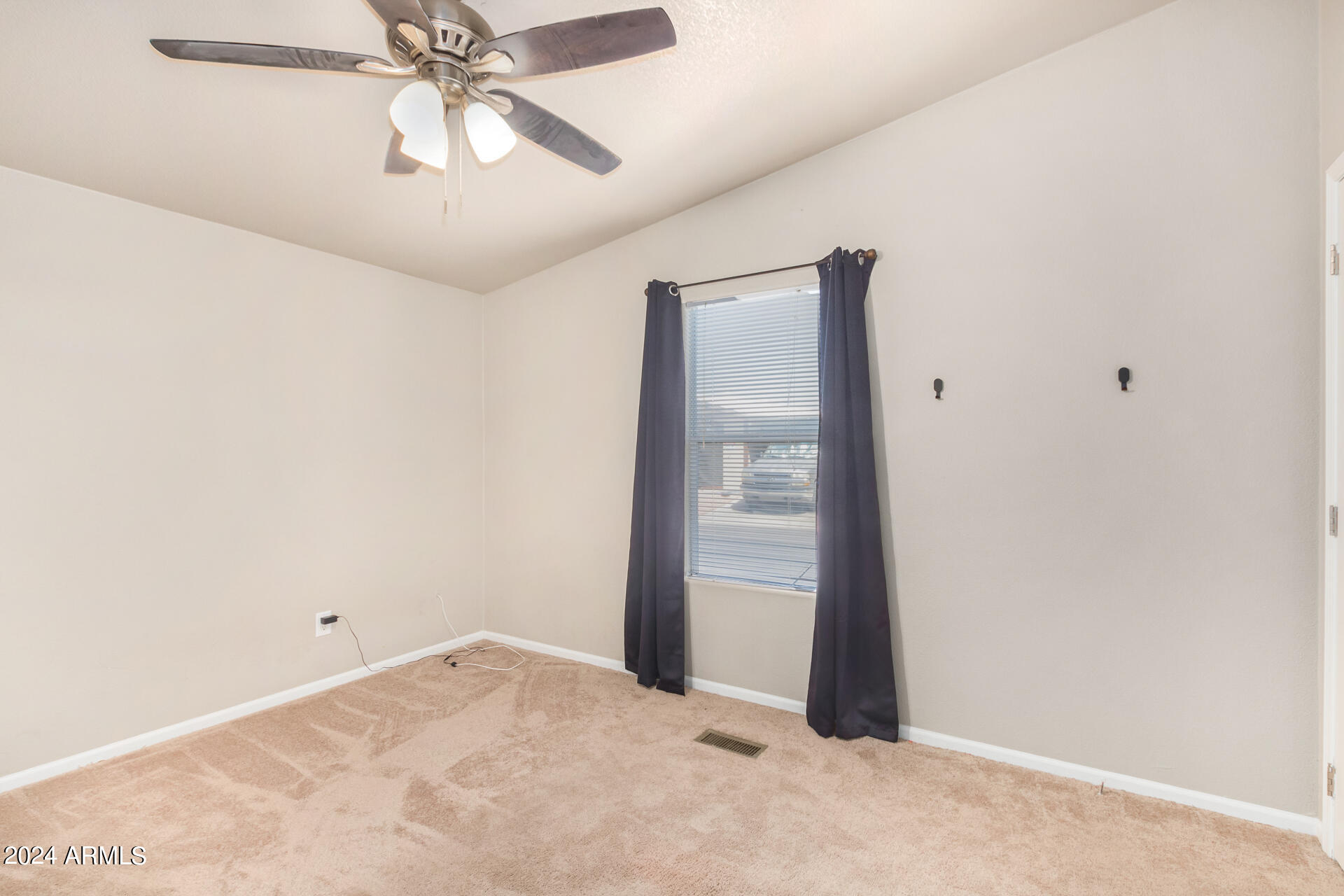 8301 N 103RD Avenue # 88