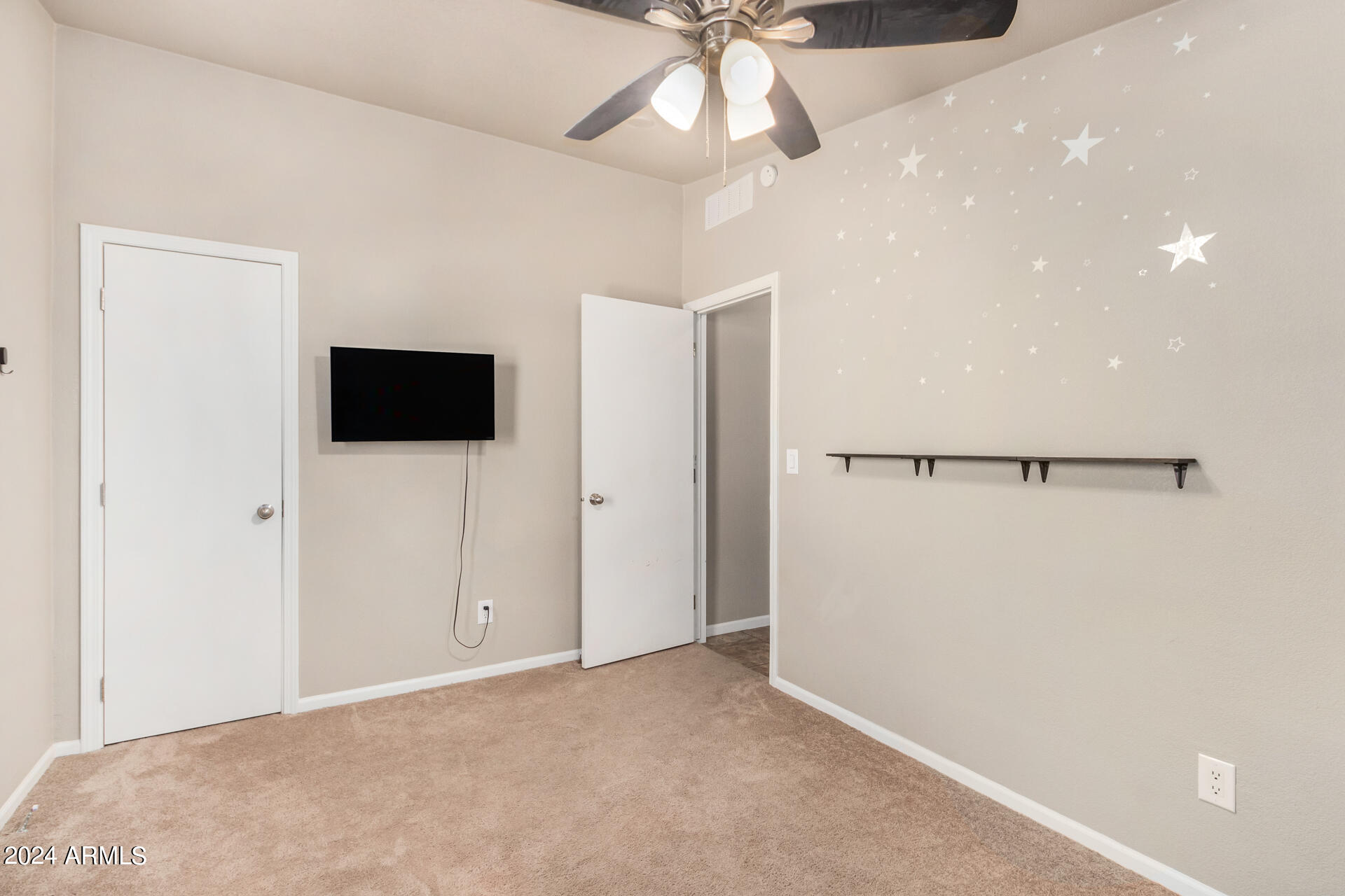 8301 N 103RD Avenue # 88