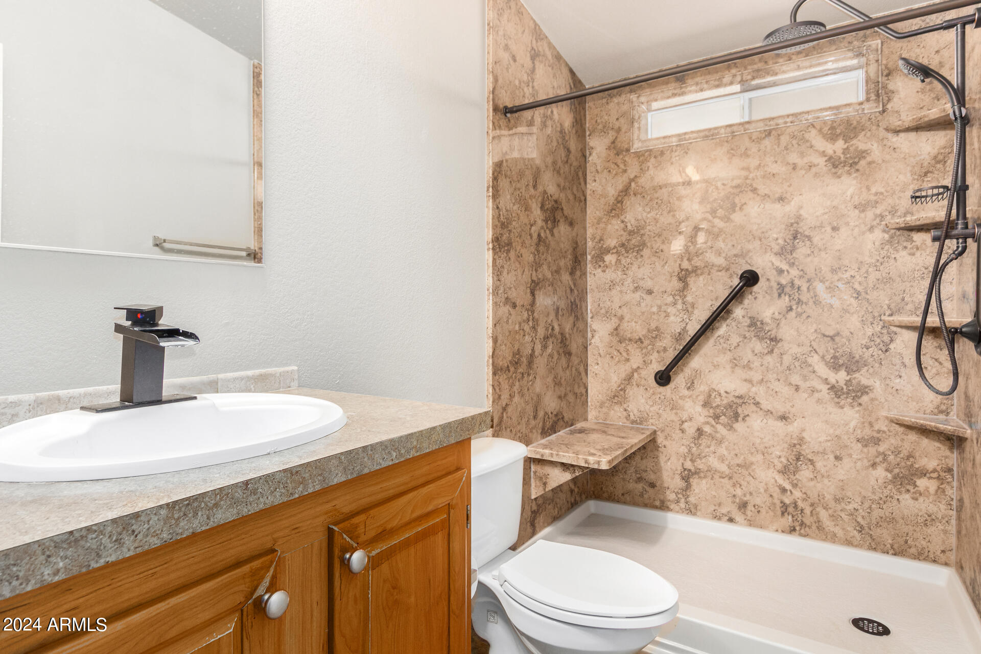 8301 N 103RD Avenue # 88