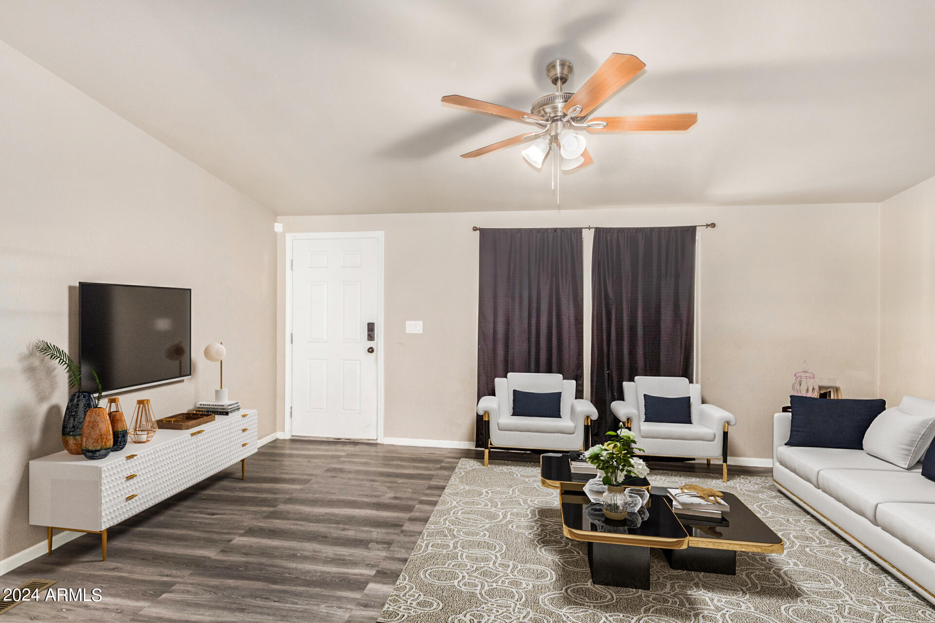 8301 N 103RD Avenue # 88