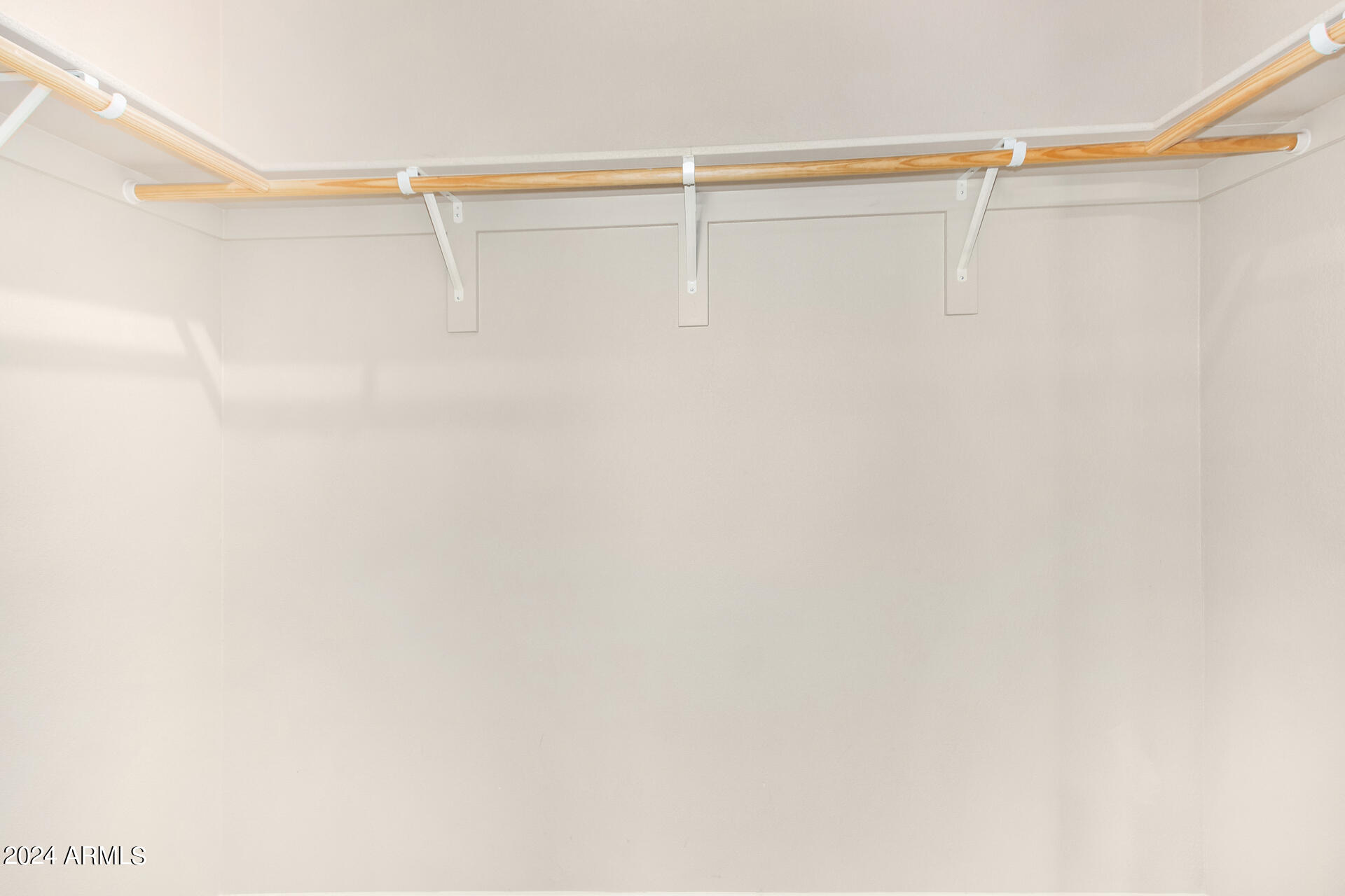 8301 N 103RD Avenue # 88