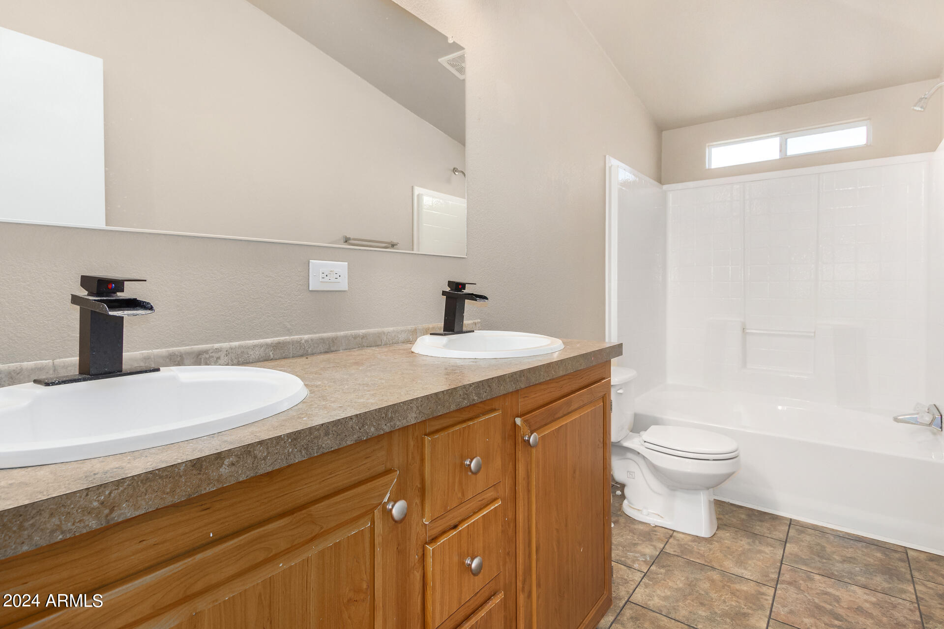 8301 N 103RD Avenue # 88