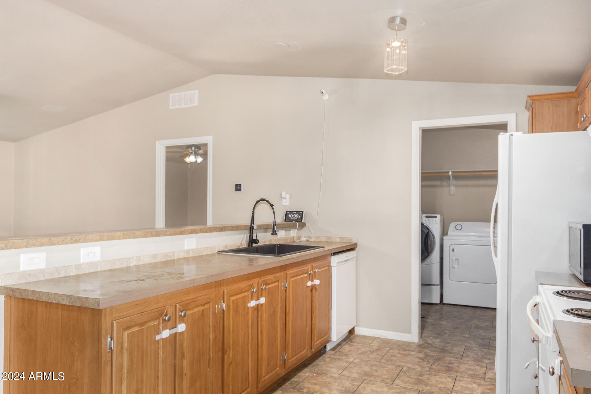 8301 N 103RD Avenue # 88