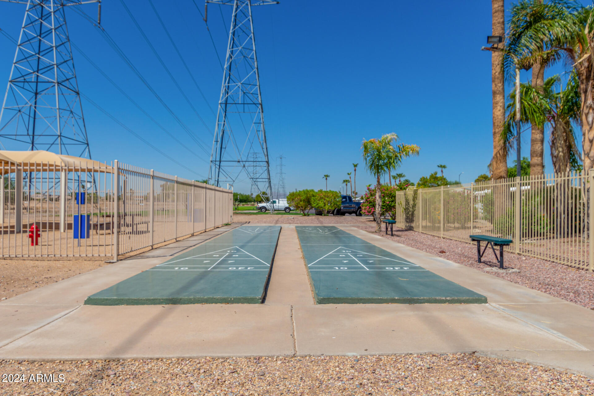 8301 N 103RD Avenue # 88