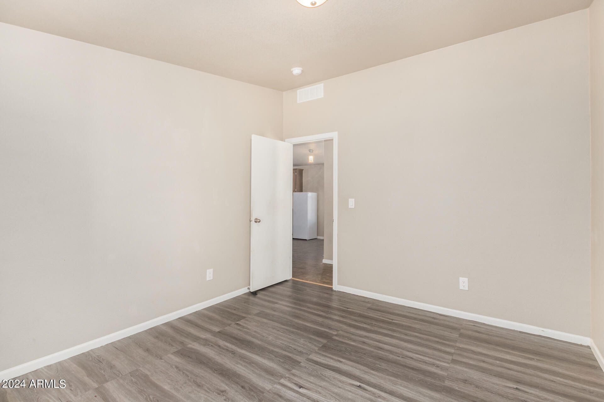 8301 N 103RD Avenue # 88