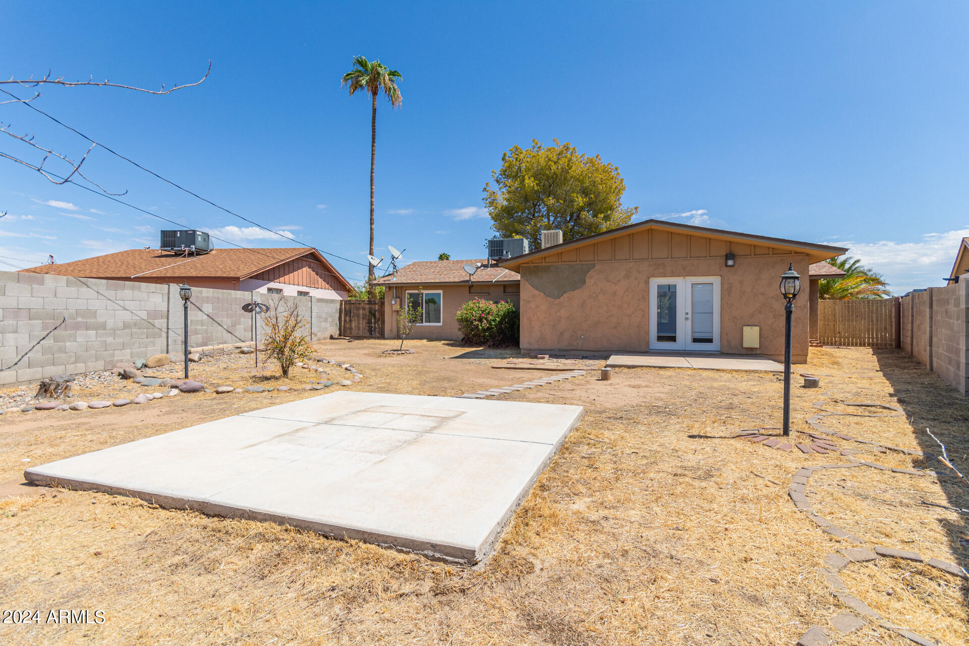 8518 N 32ND Drive