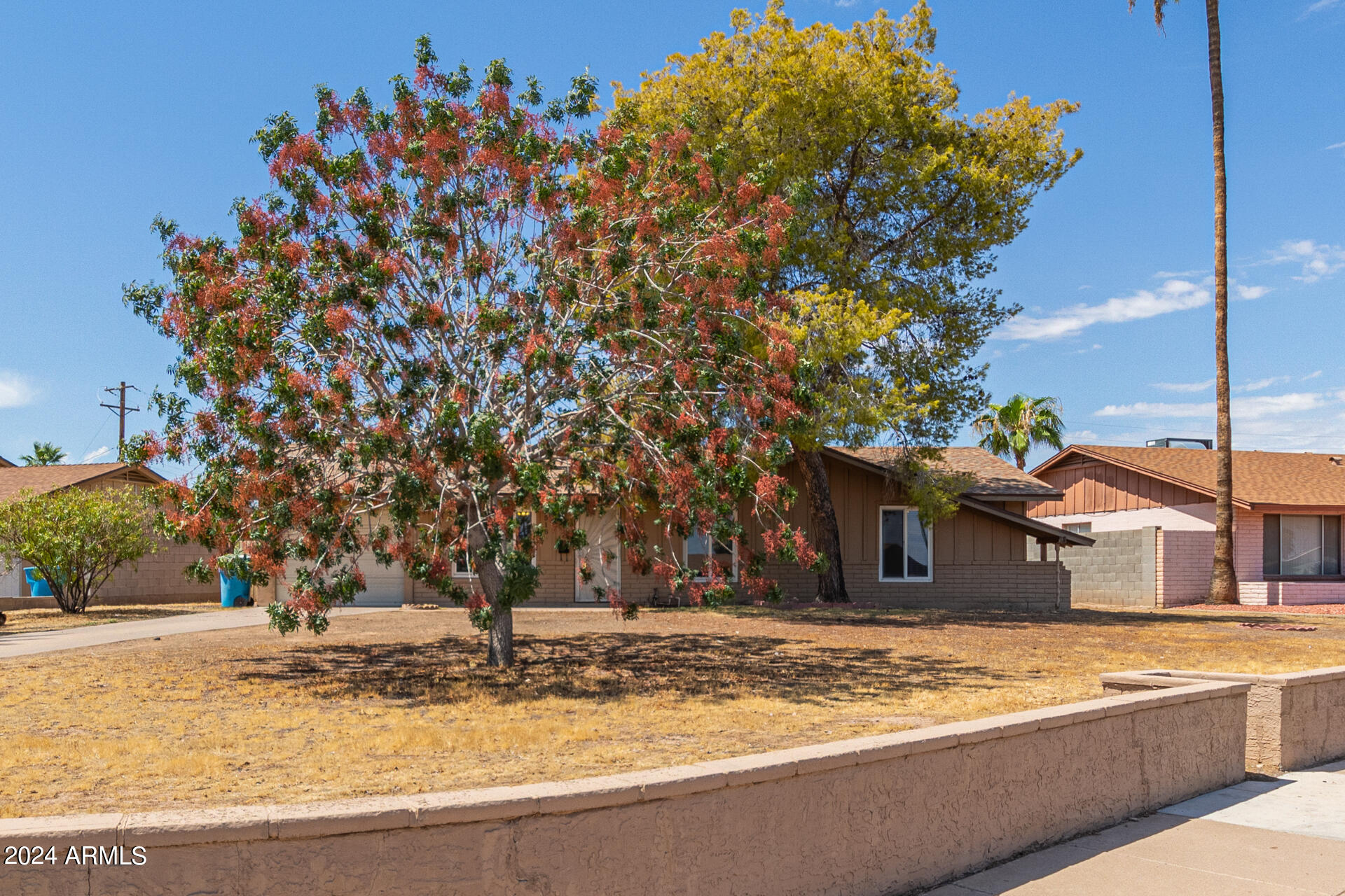 8518 N 32ND Drive