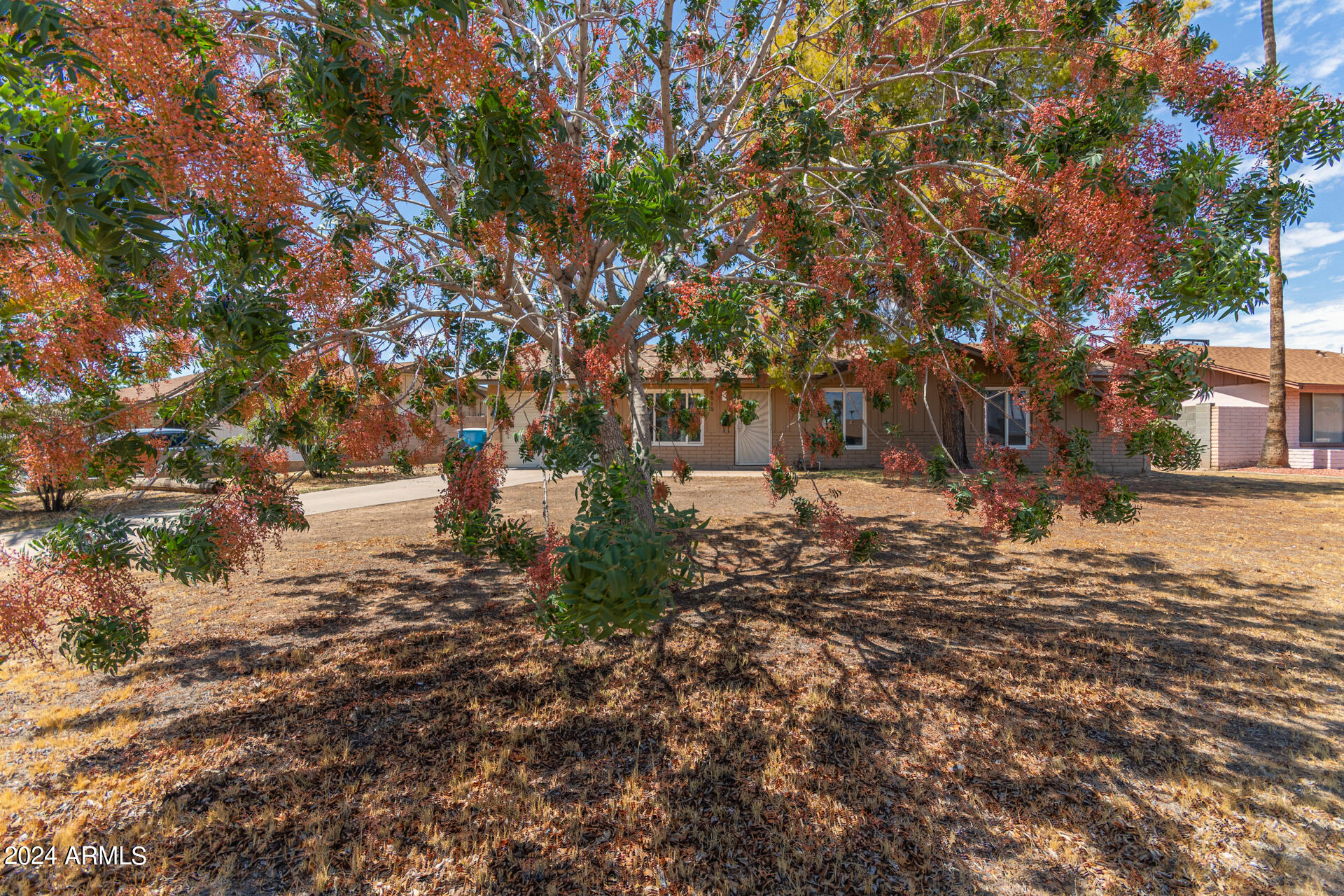 8518 N 32ND Drive