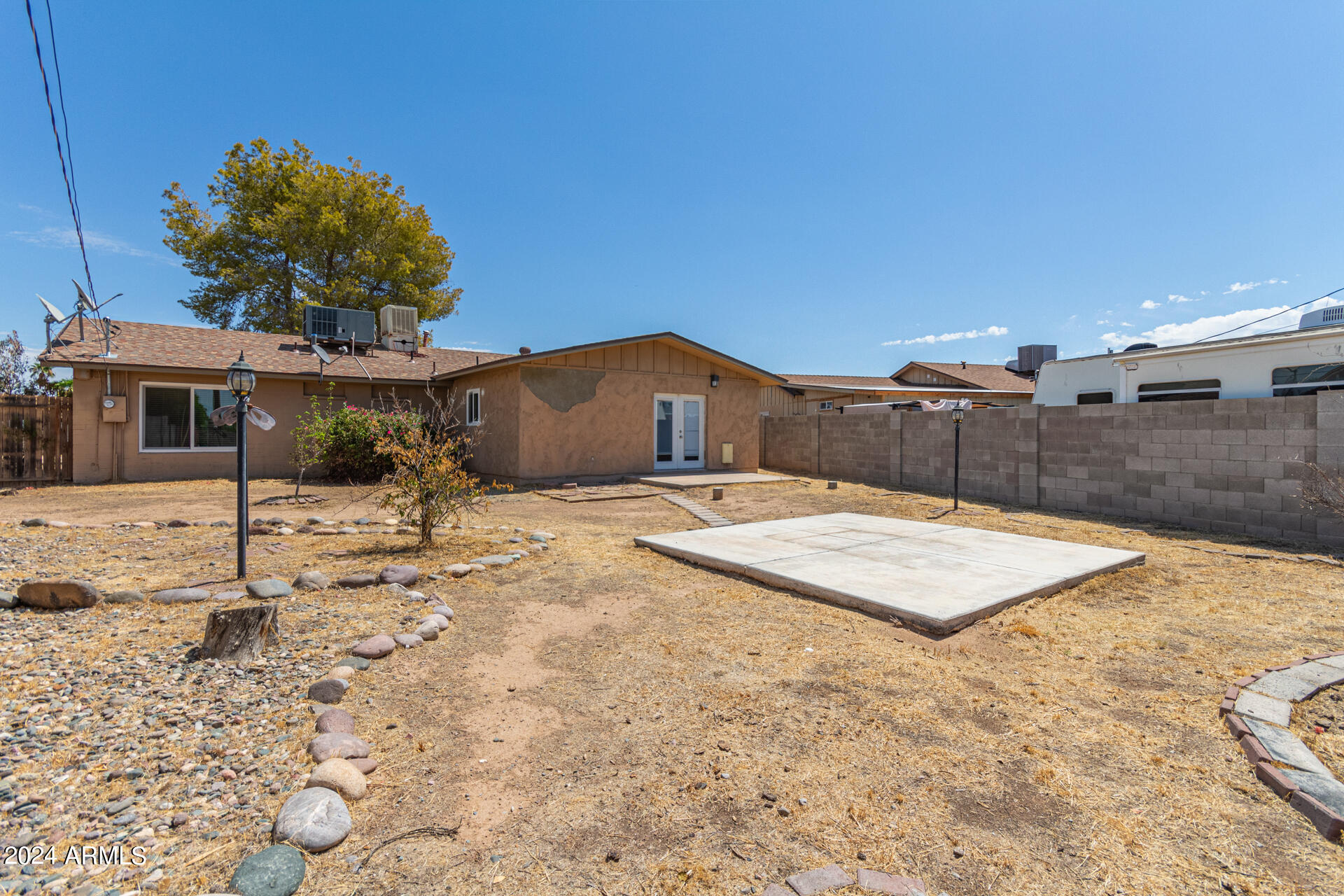8518 N 32ND Drive