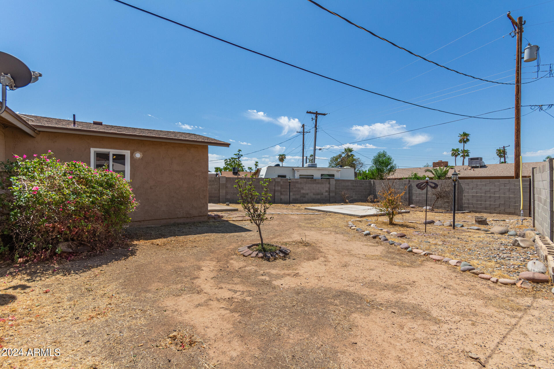 8518 N 32ND Drive