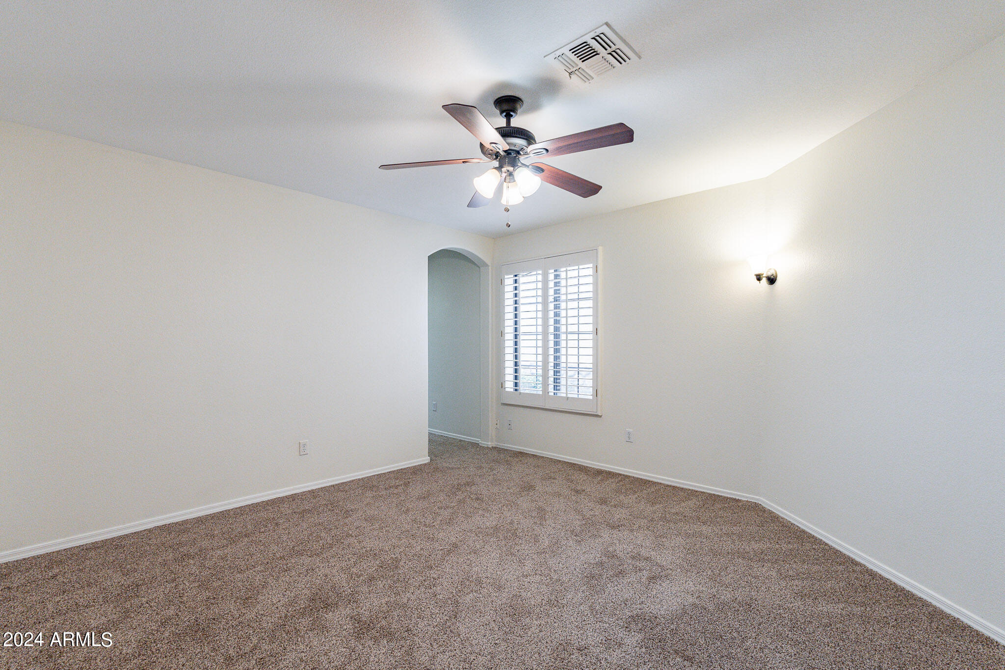 7460 W DENARO Drive