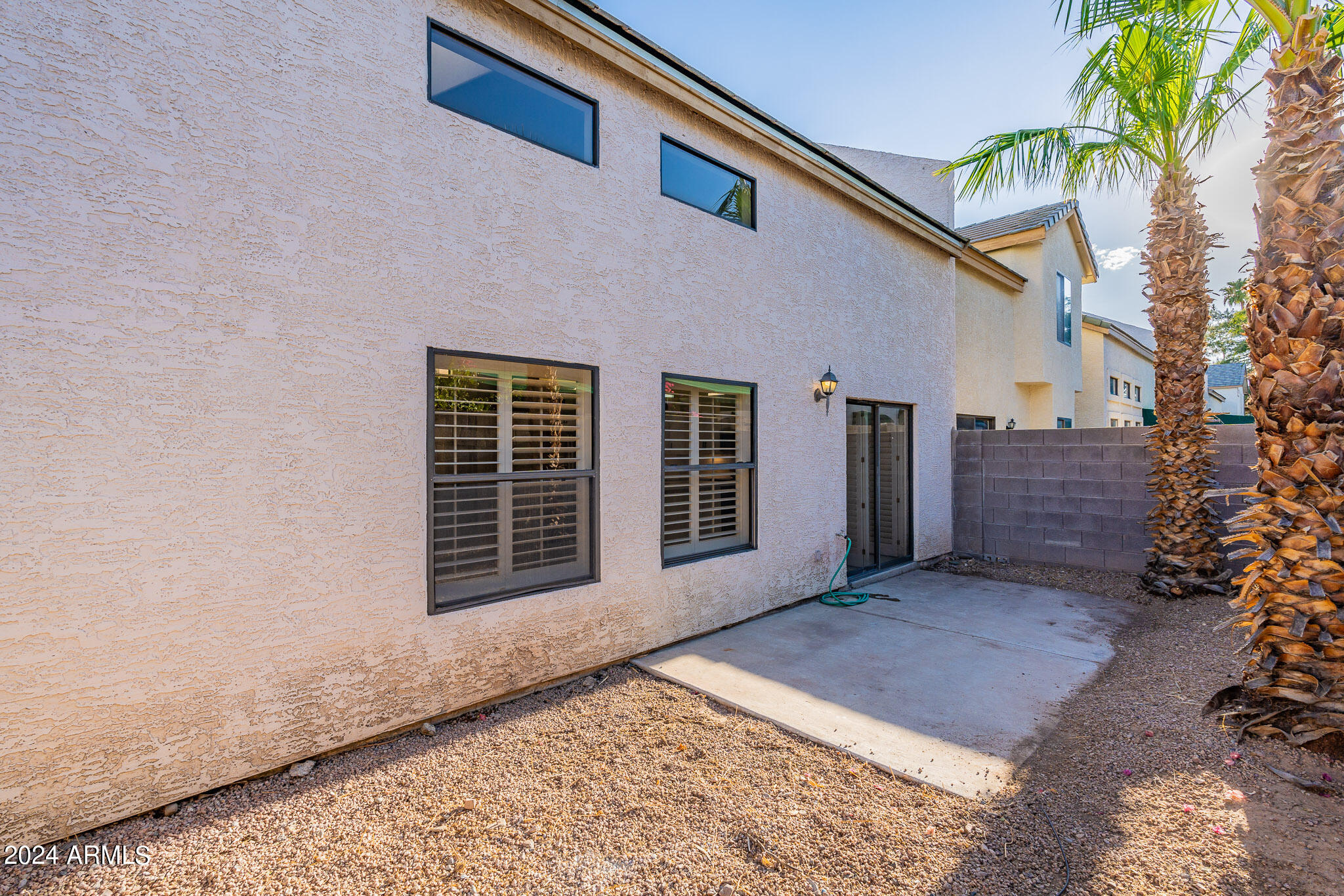 7460 W DENARO Drive