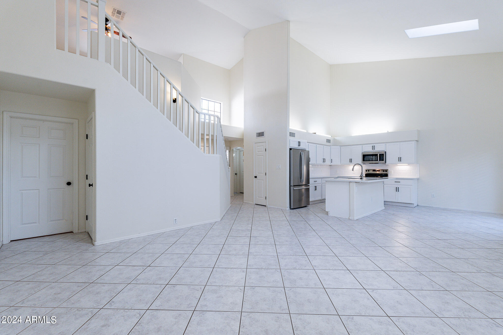 7460 W DENARO Drive