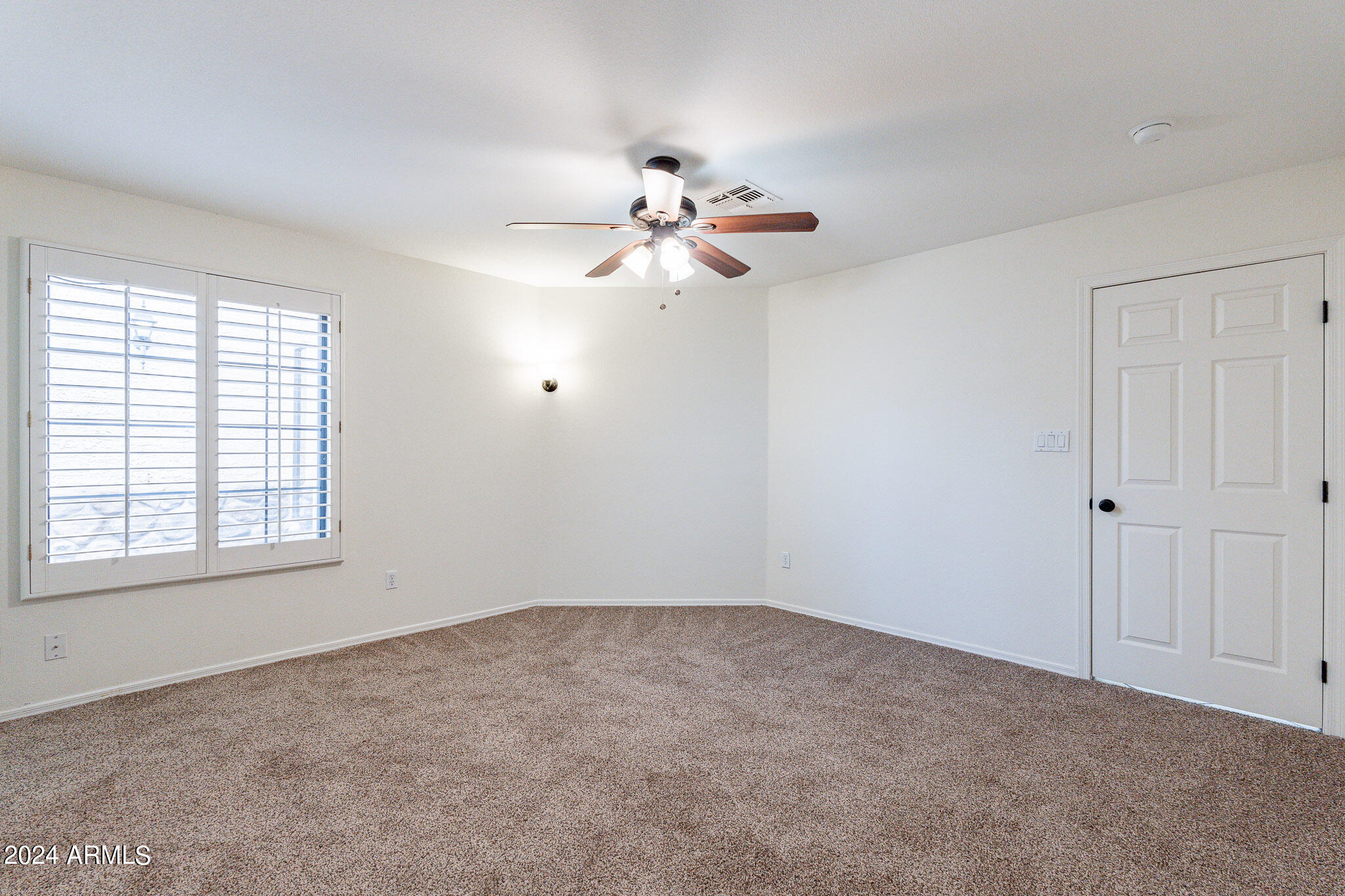 7460 W DENARO Drive