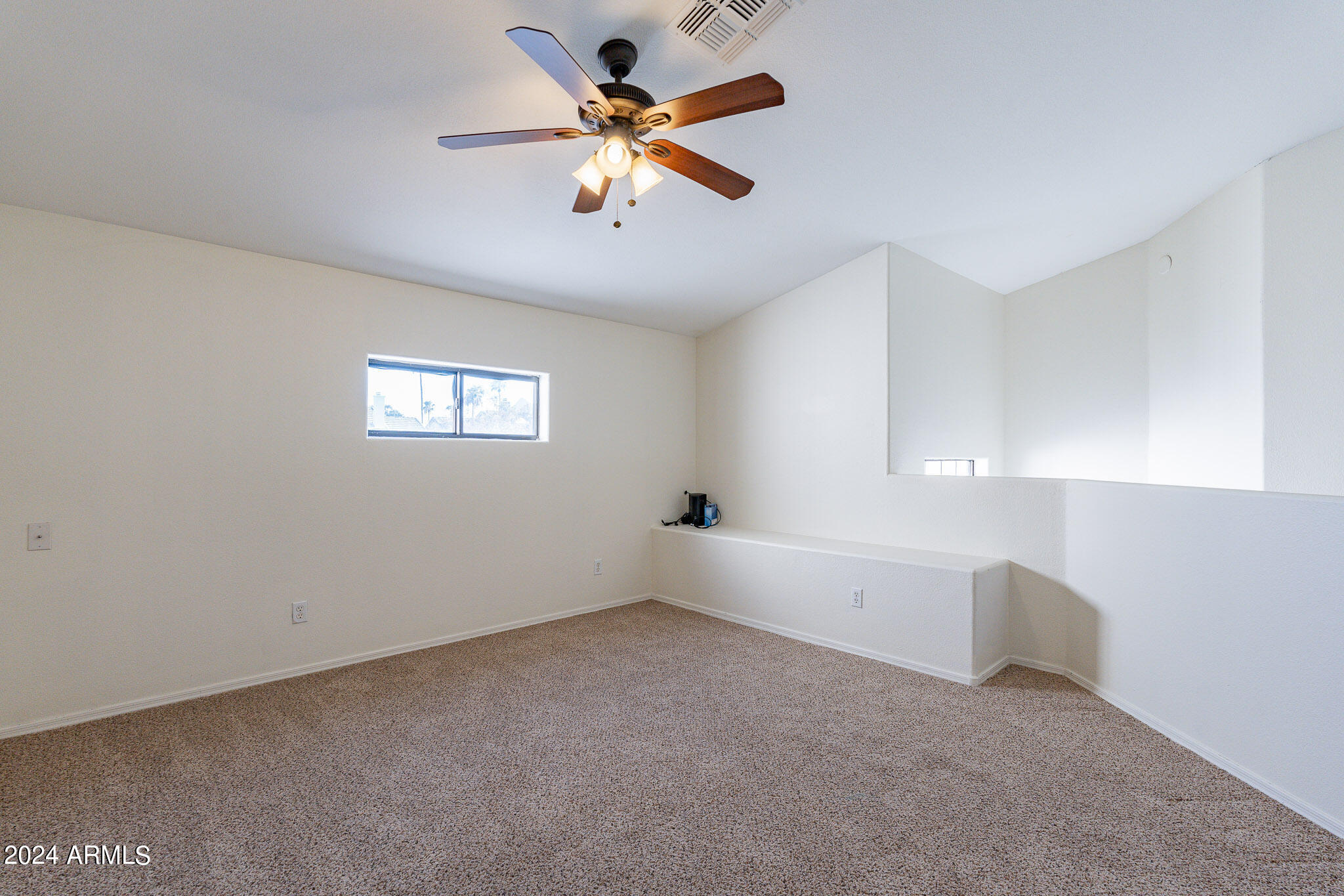 7460 W DENARO Drive