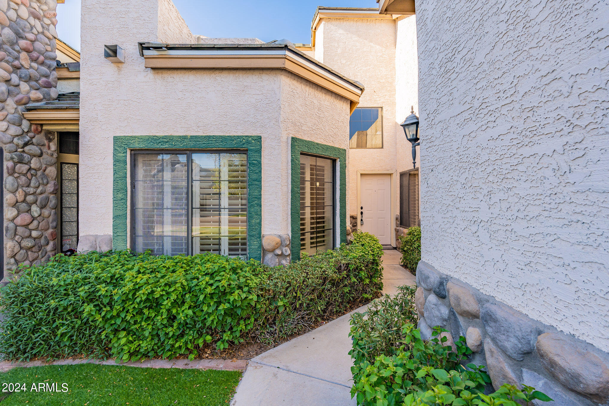 7460 W DENARO Drive