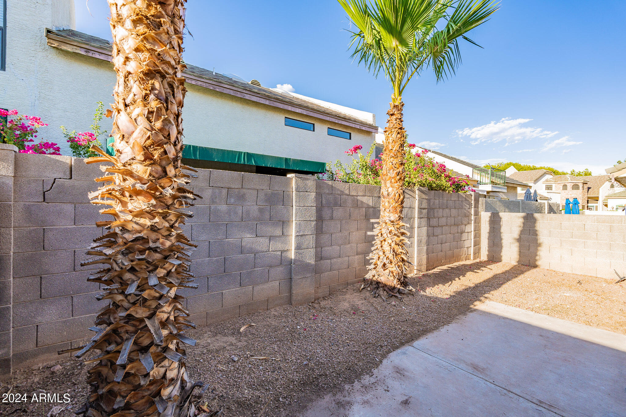 7460 W DENARO Drive