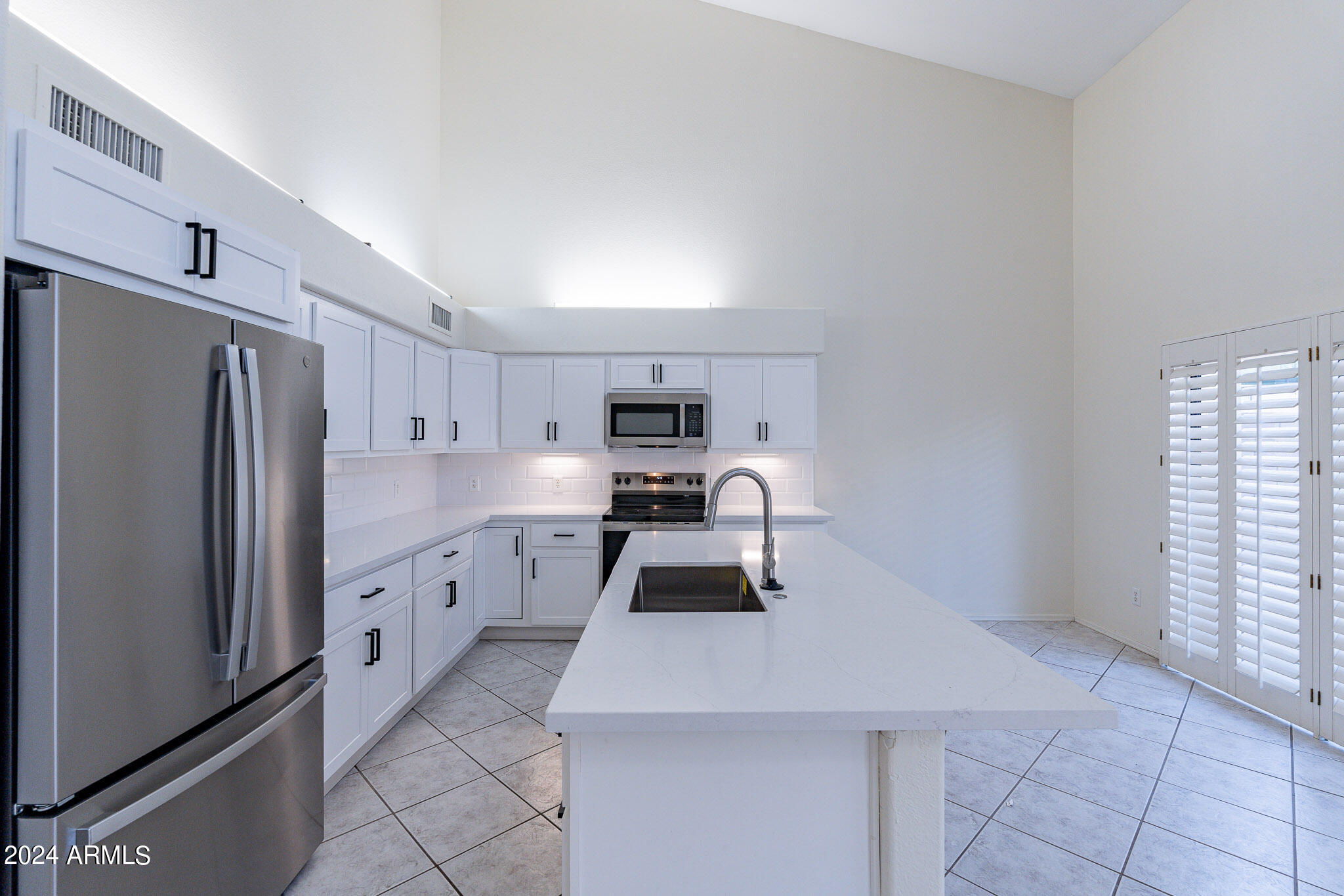 7460 W DENARO Drive