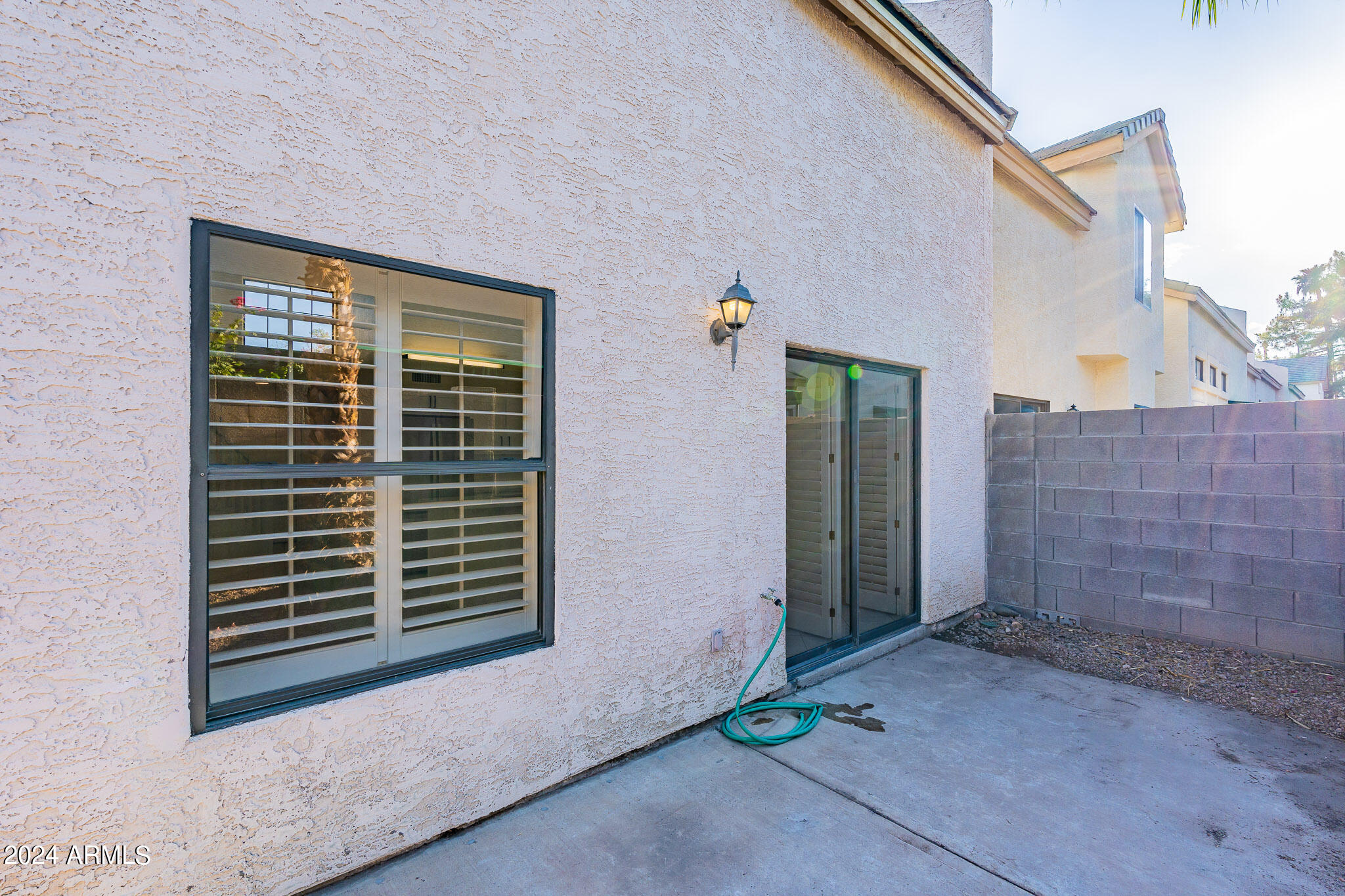 7460 W DENARO Drive