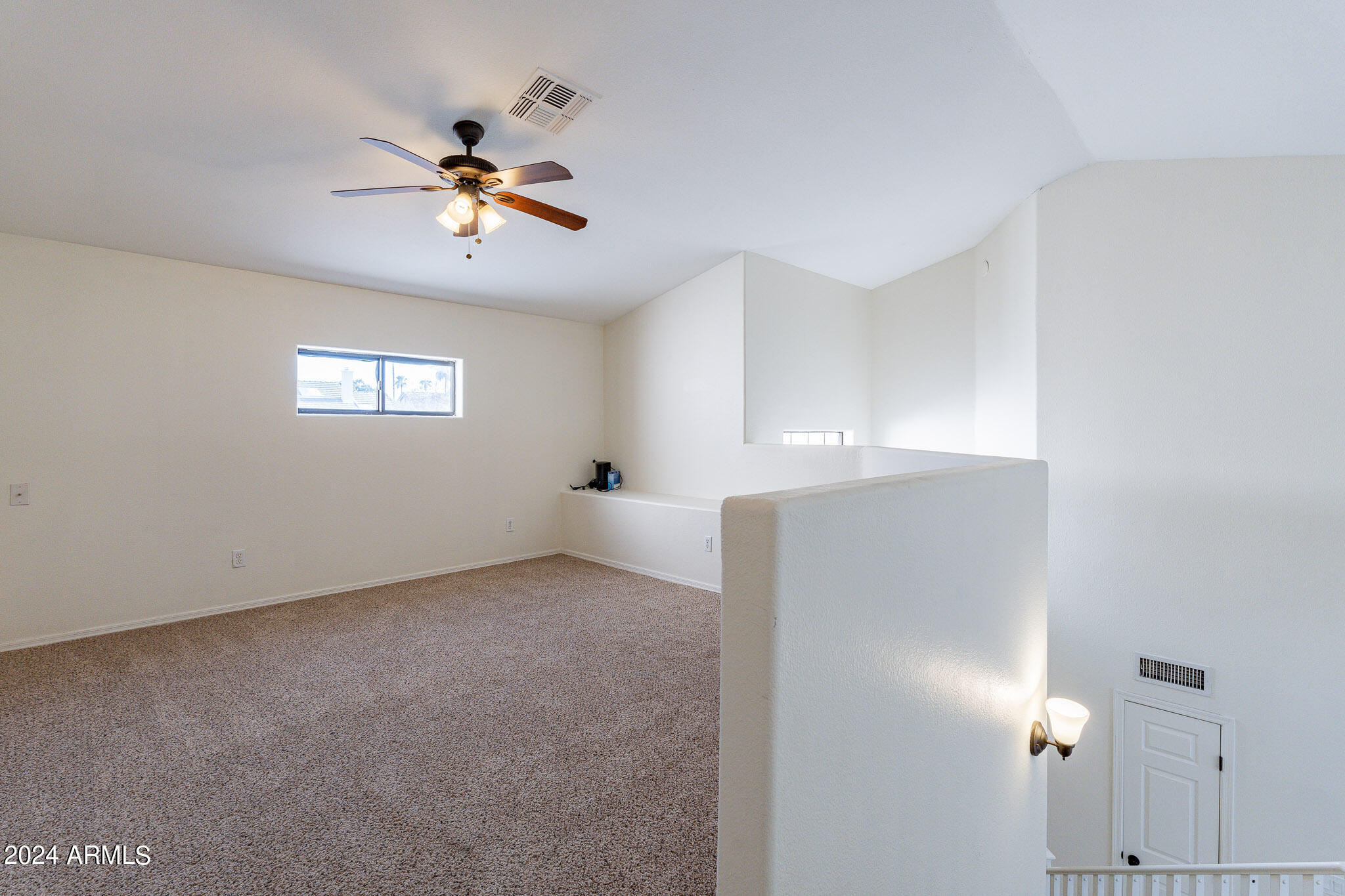 7460 W DENARO Drive