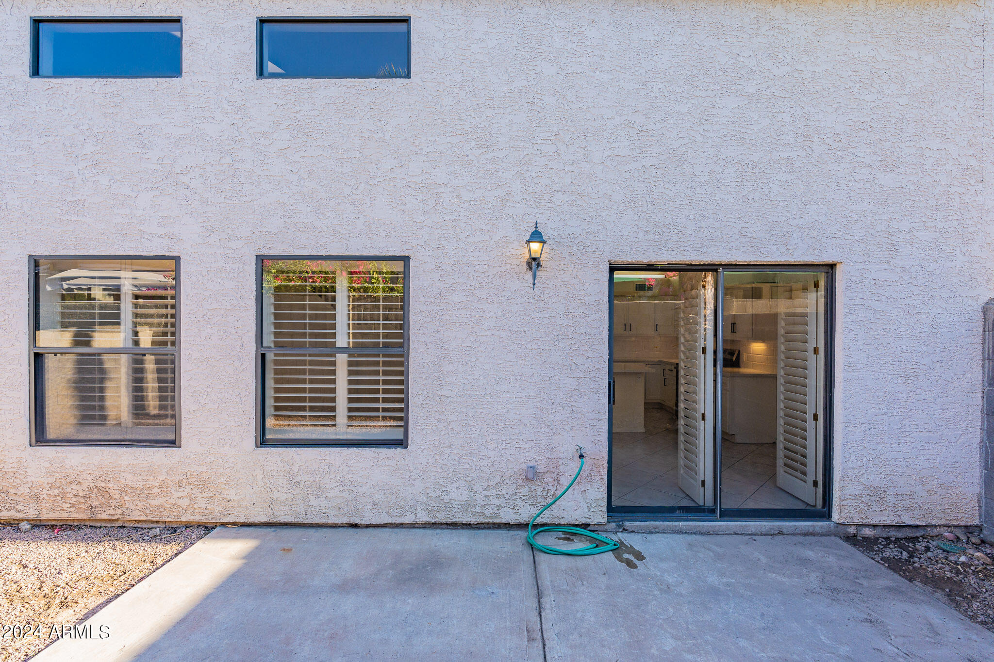 7460 W DENARO Drive