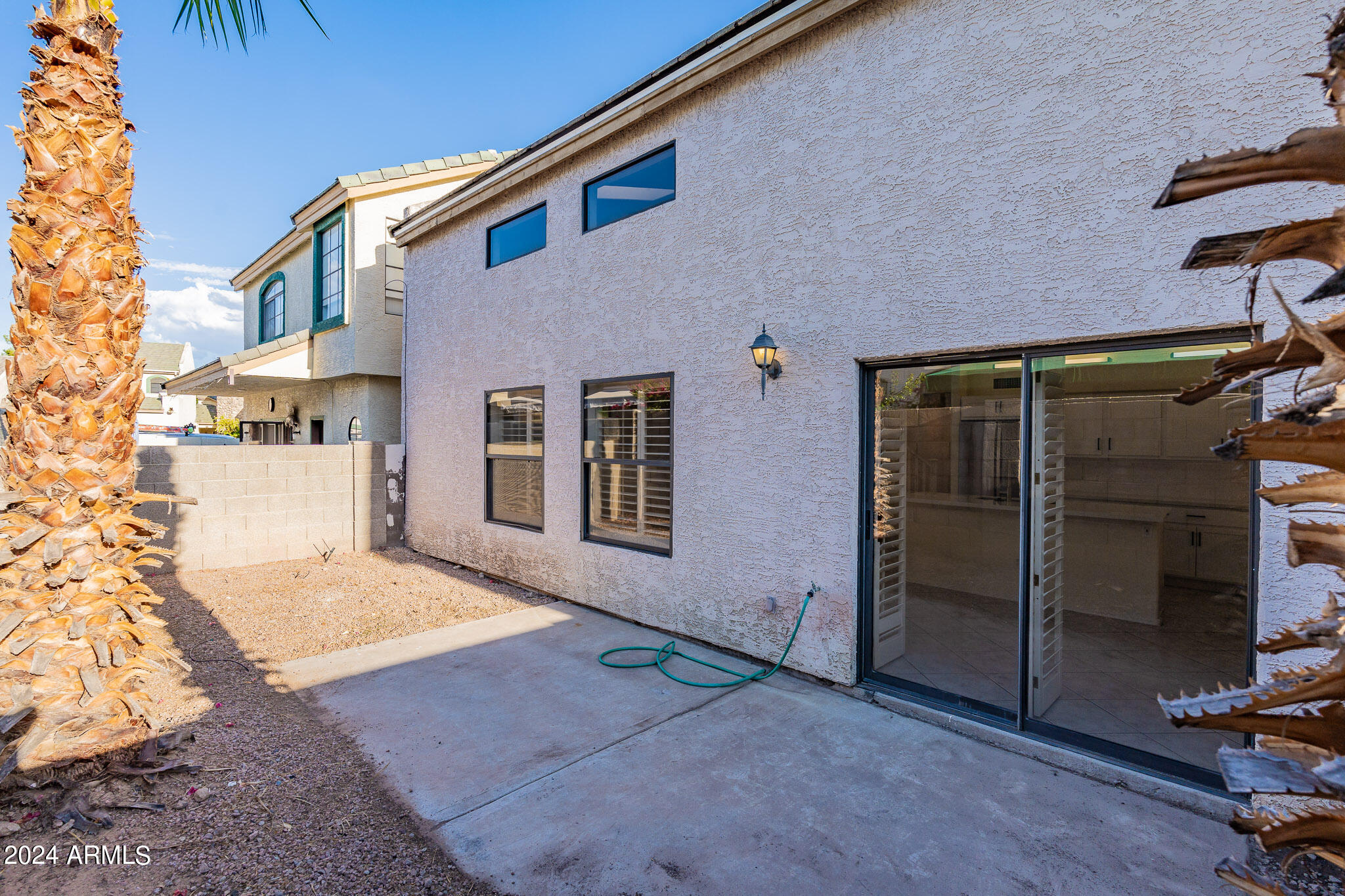 7460 W DENARO Drive