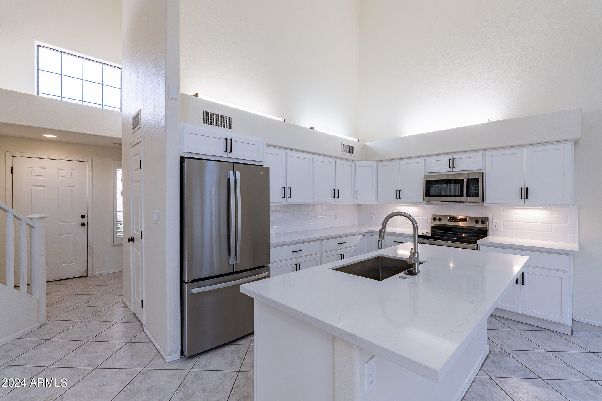 7460 W DENARO Drive
