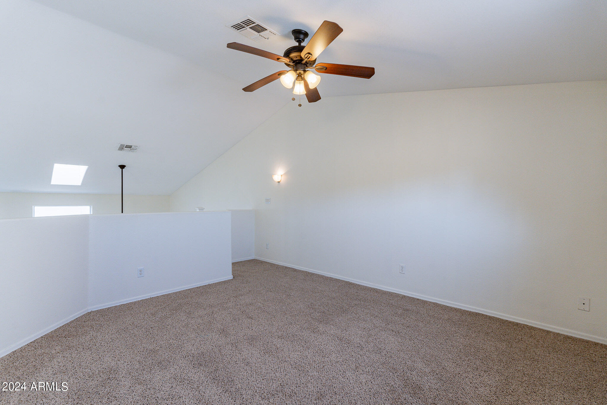 7460 W DENARO Drive