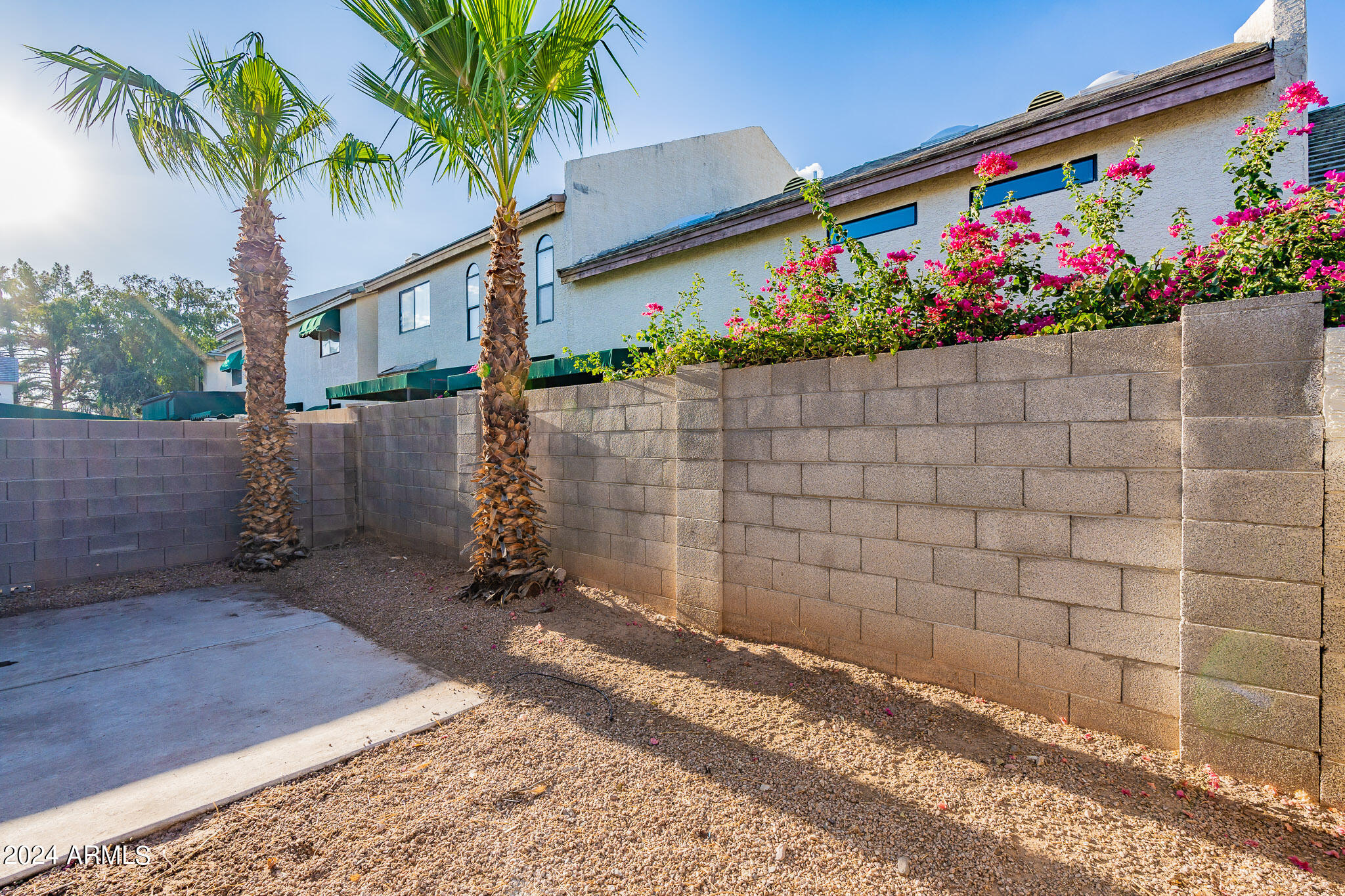 7460 W DENARO Drive