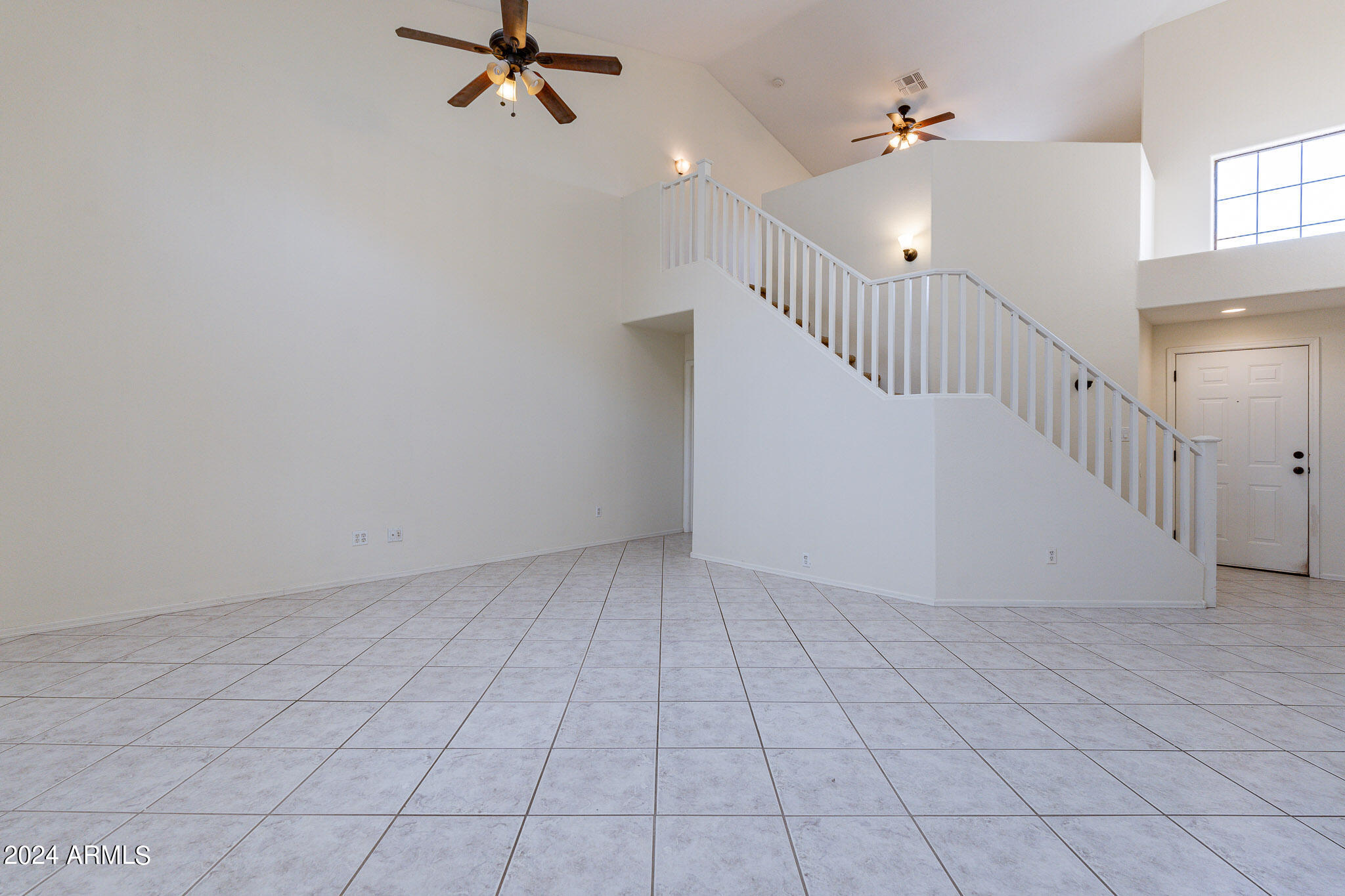 7460 W DENARO Drive