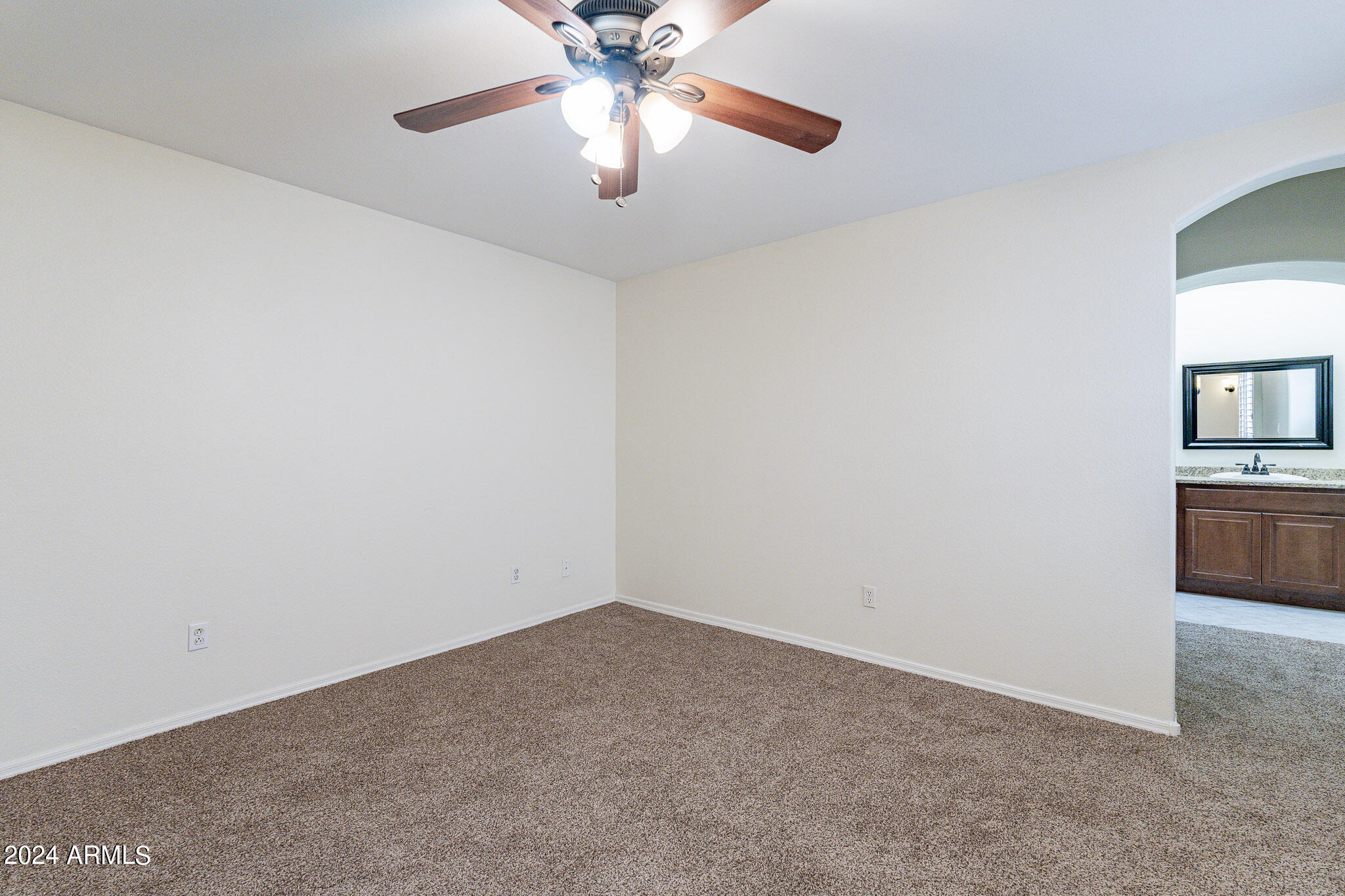 7460 W DENARO Drive