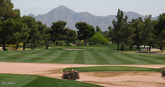 8677 E Via Del Valle