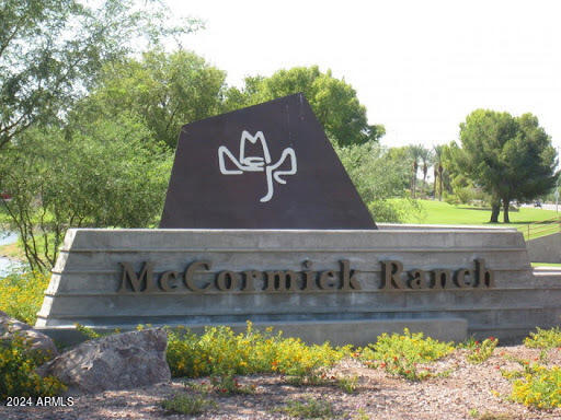 8677 E Via Del Valle