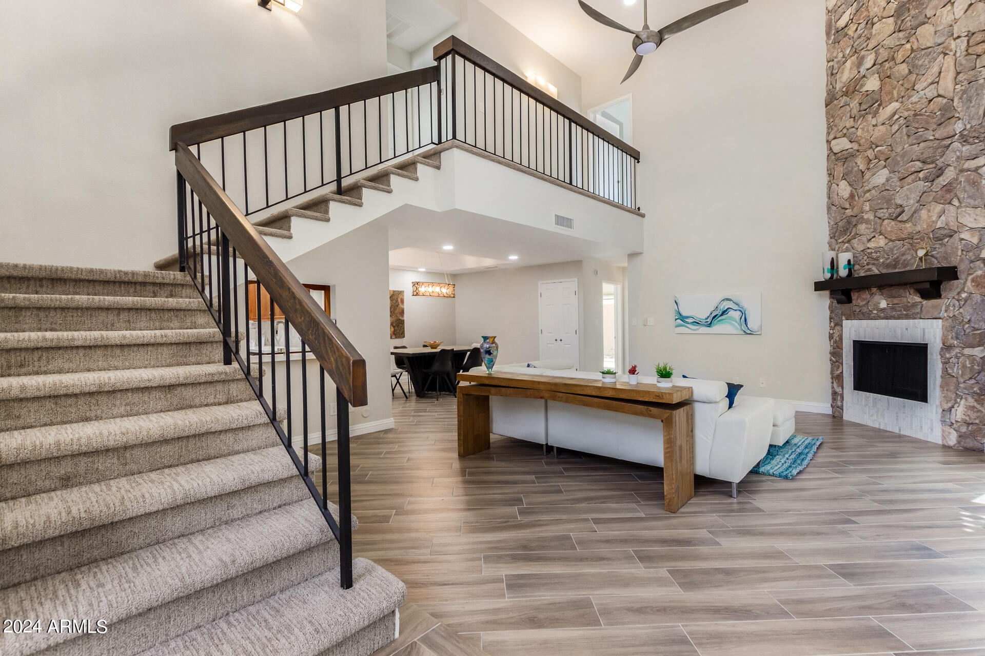 8677 E Via Del Valle