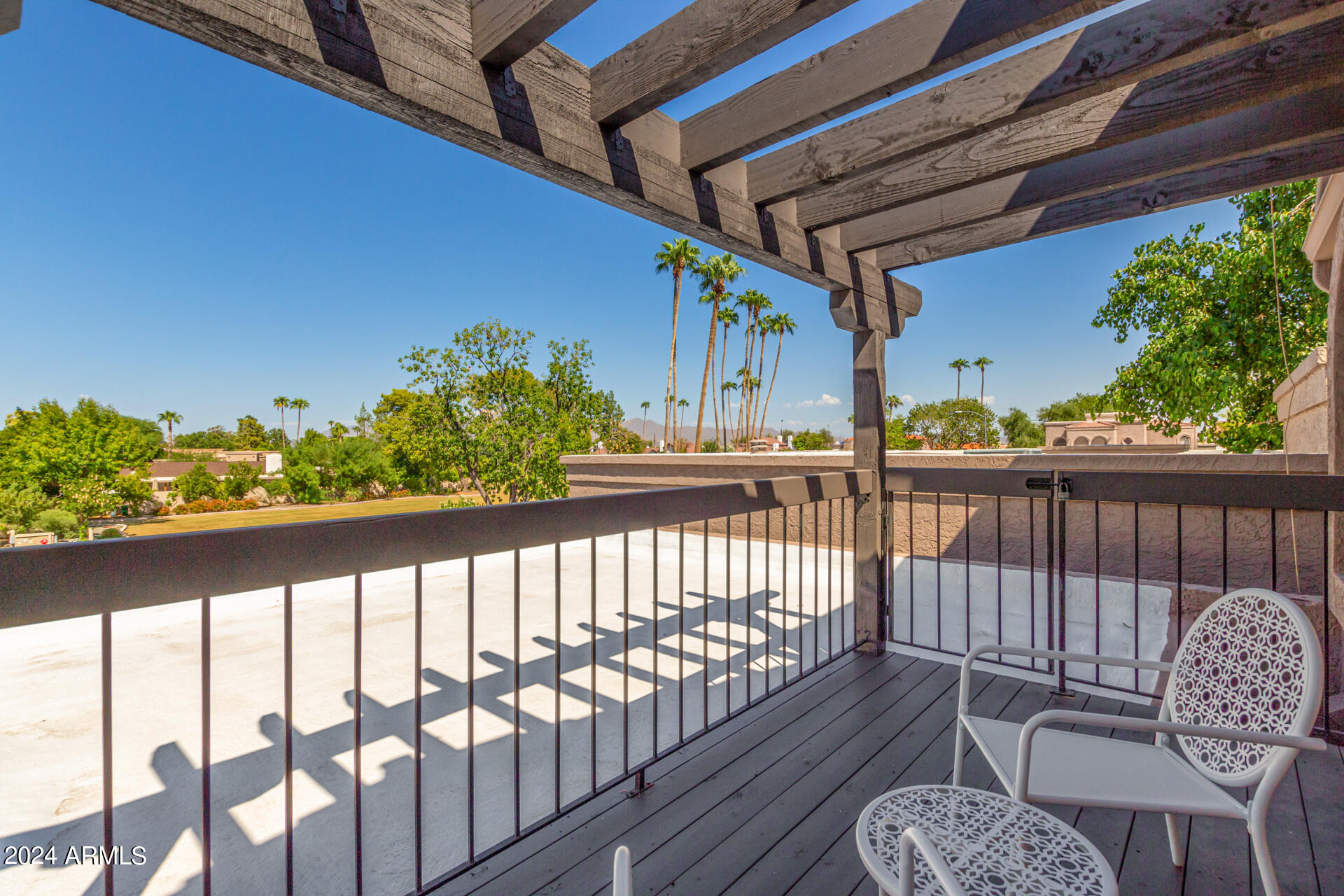 8677 E Via Del Valle