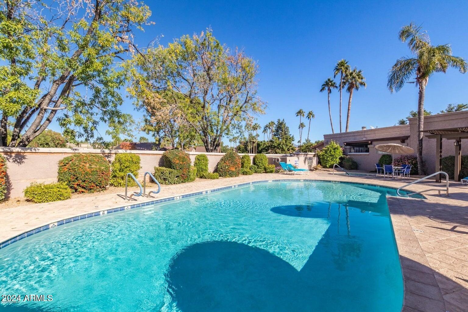 8677 E Via Del Valle