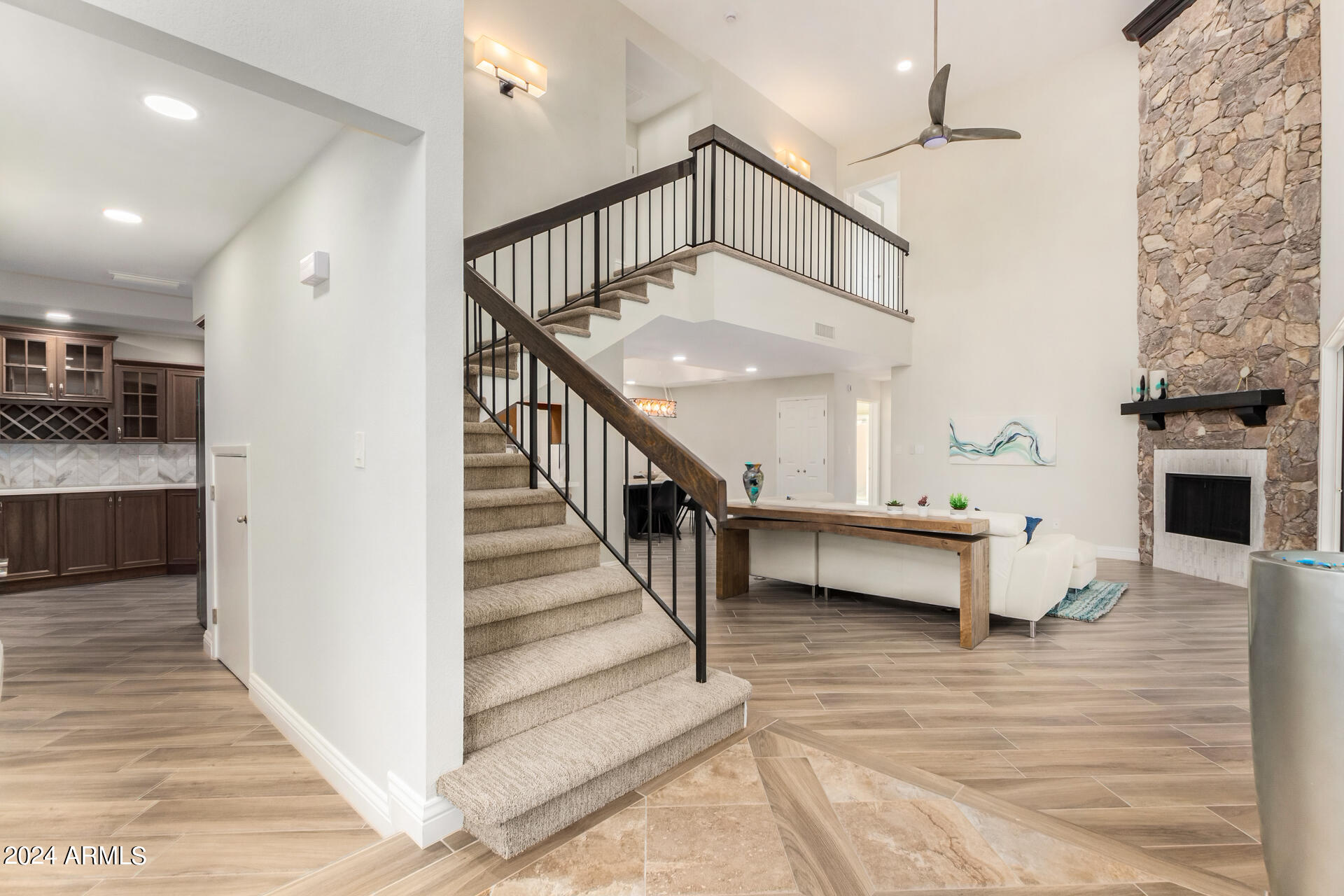 8677 E Via Del Valle