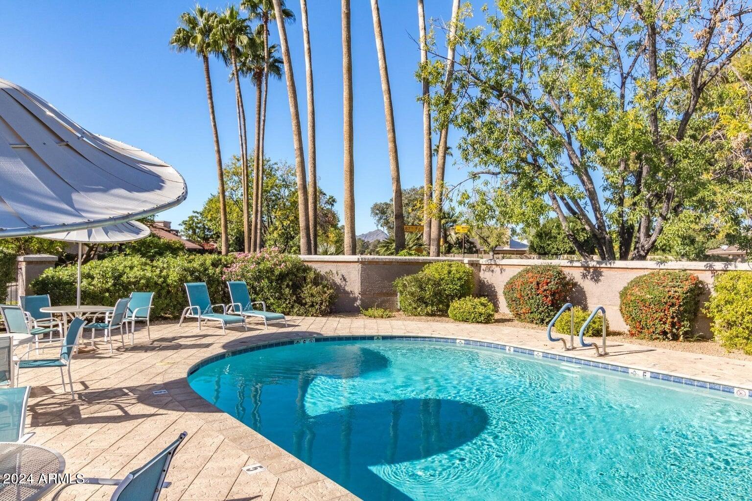 8677 E Via Del Valle