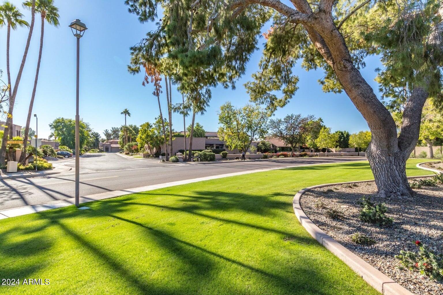 8677 E Via Del Valle