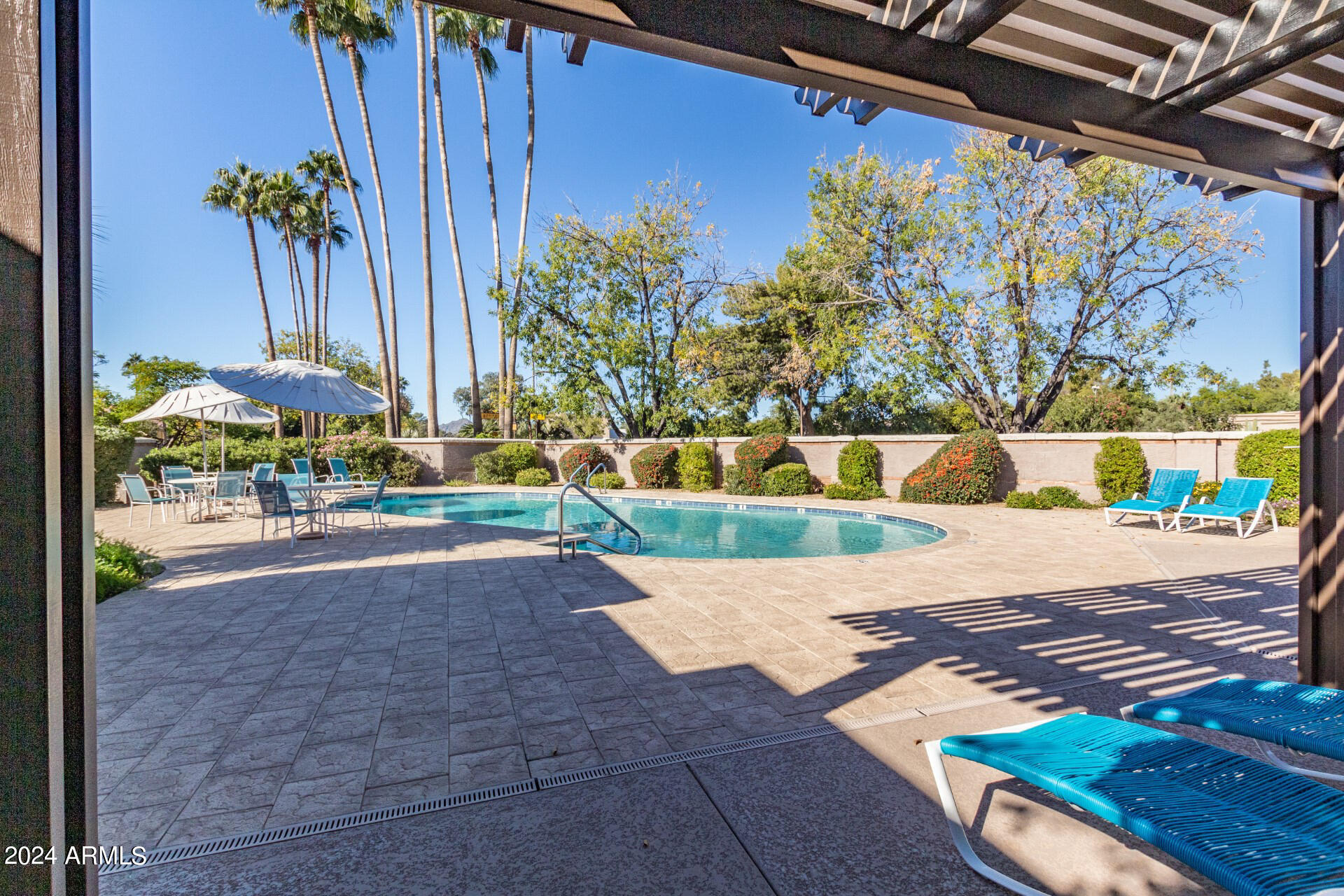 8677 E Via Del Valle