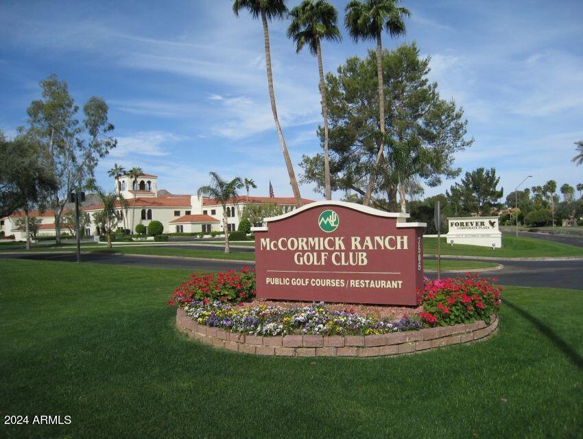 8677 E Via Del Valle