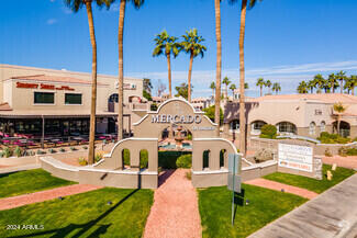 8677 E Via Del Valle