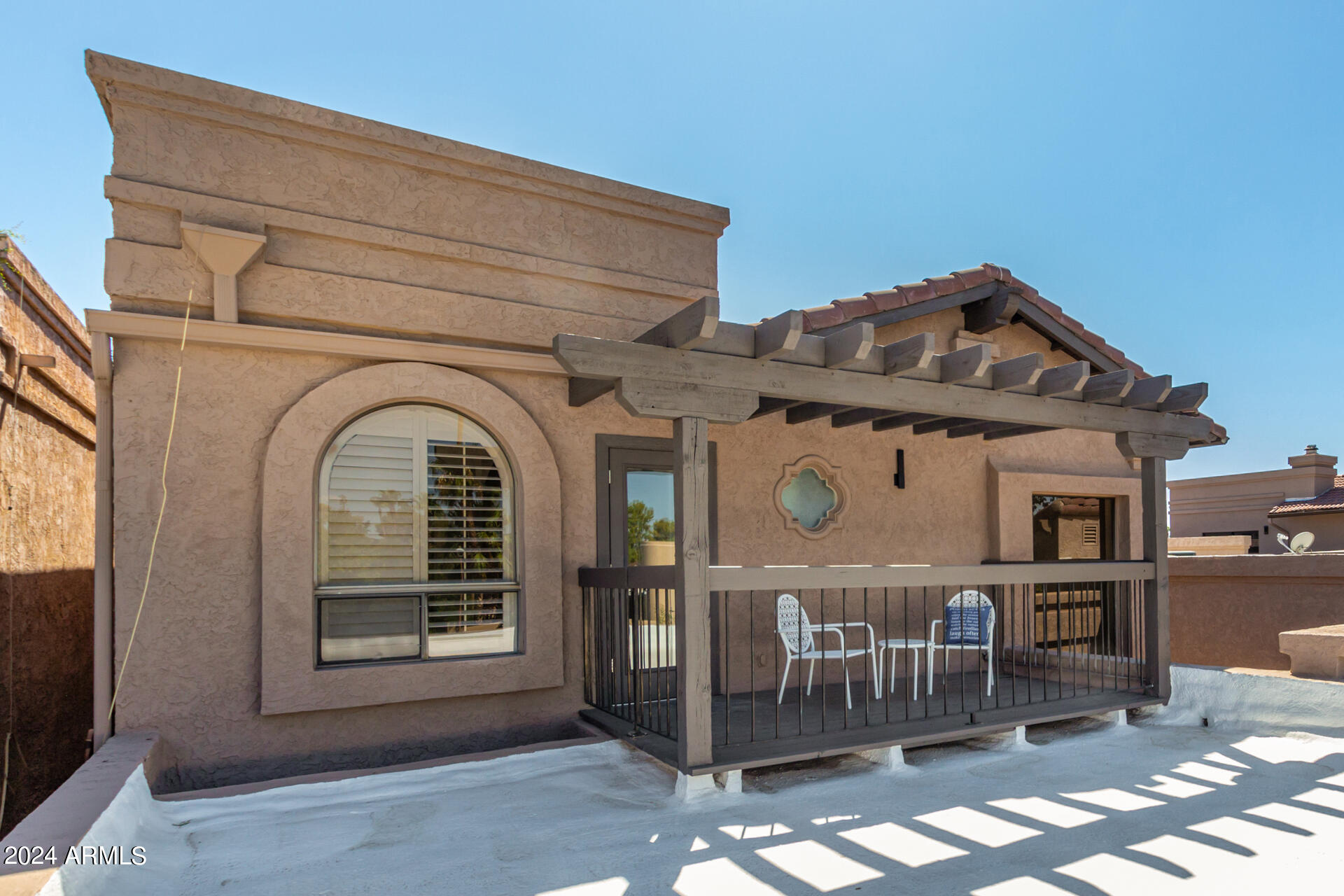 8677 E Via Del Valle