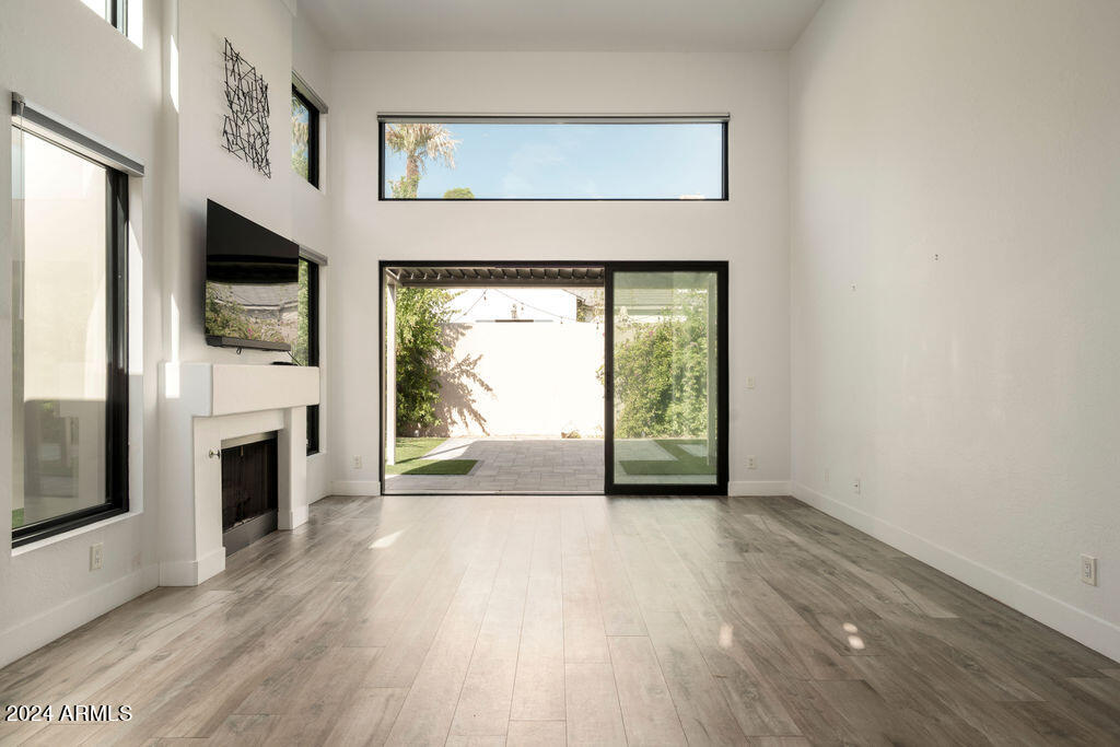 6711 E Camelback Road # 61