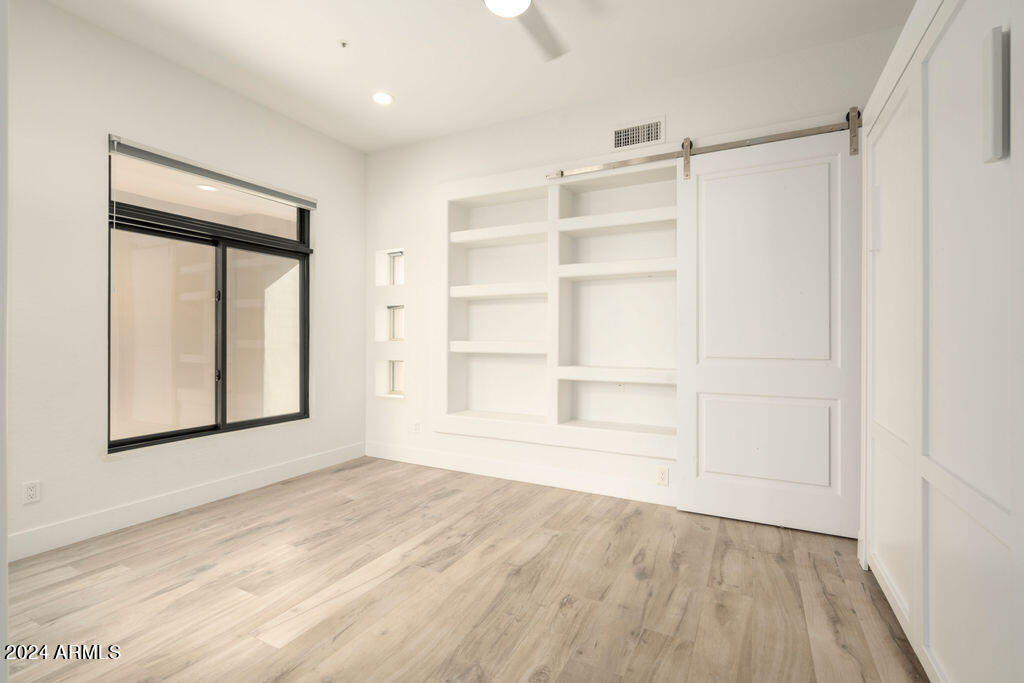 6711 E Camelback Road # 61