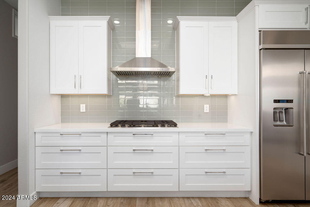 6711 E Camelback Road # 61