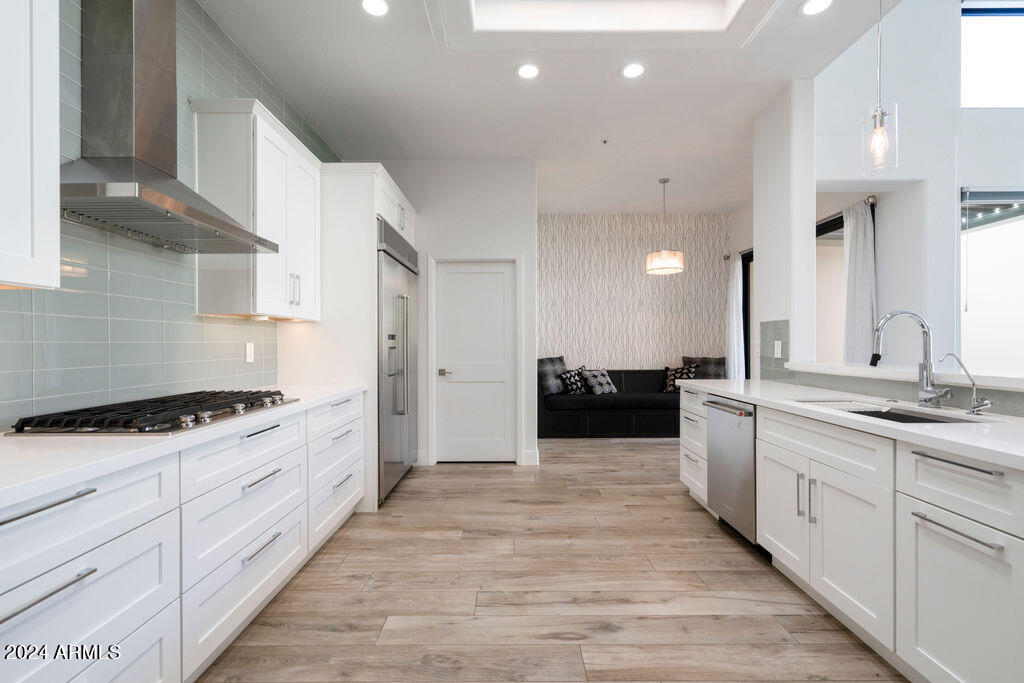 6711 E Camelback Road # 61