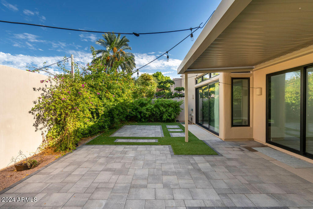 6711 E Camelback Road # 61