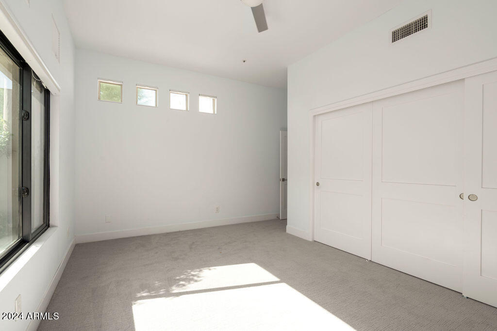 6711 E Camelback Road # 61