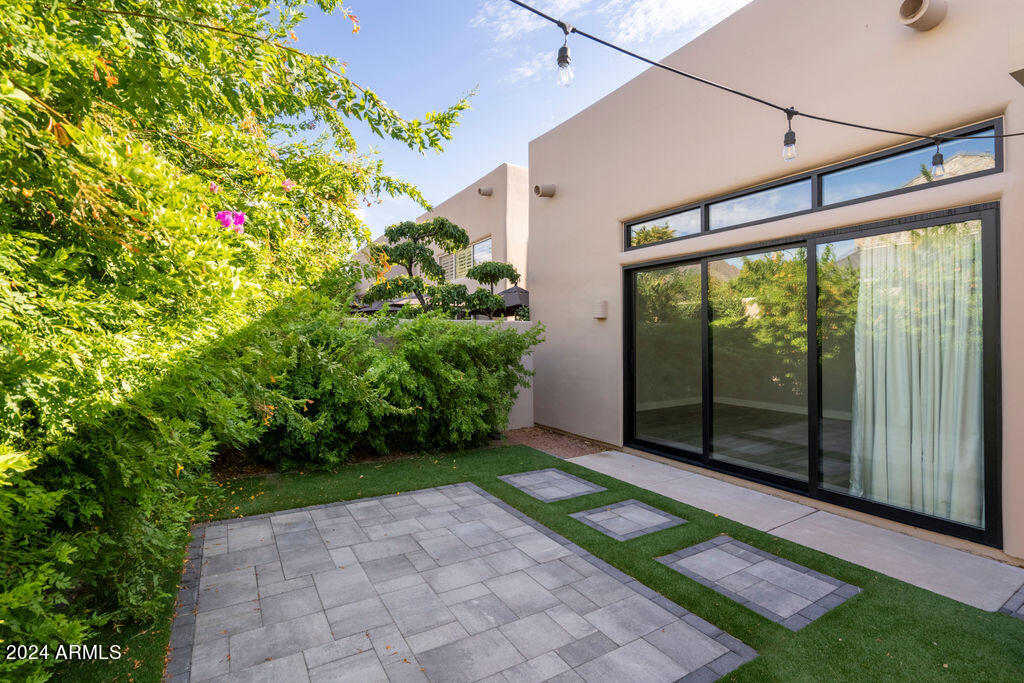 6711 E Camelback Road # 61